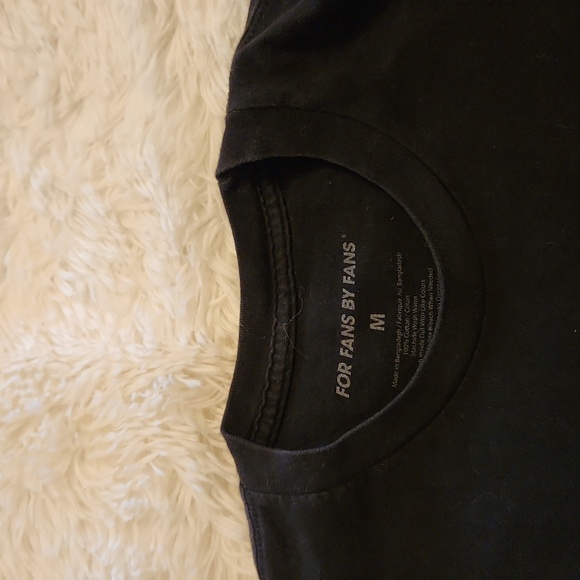 Danganronpa V3 Graphic Tee - Picture 3 of 5